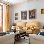 Ohliving Cerrajeria