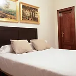 Ohliving Cerrajeria