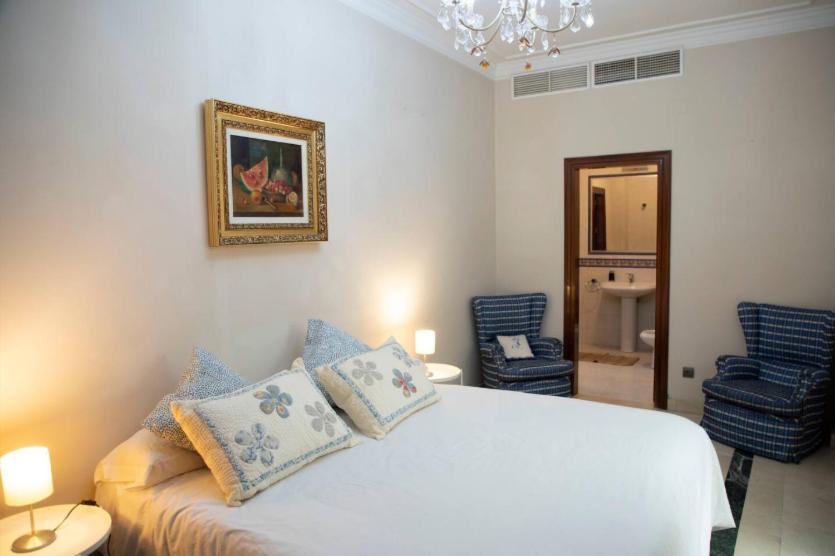 Ohliving Cerrajeria Séville